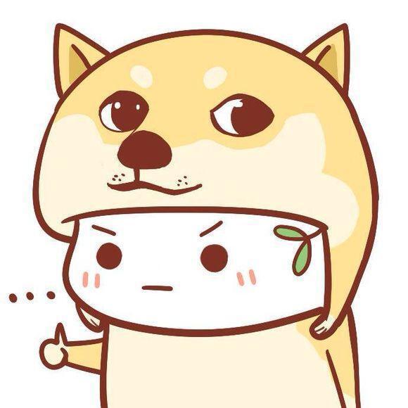 熊猫自助下单网站 - 快手0.01元100个双击,KS一块钱200赞